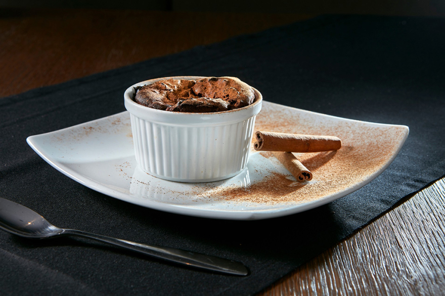 Γνωρίστε τη μαγεία των γιορτών στα Βόρεια Προάστια