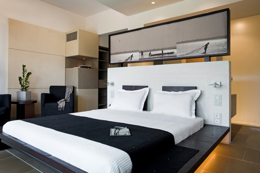 Γνωρίστε τη μαγεία των γιορτών στα Βόρεια Προάστια