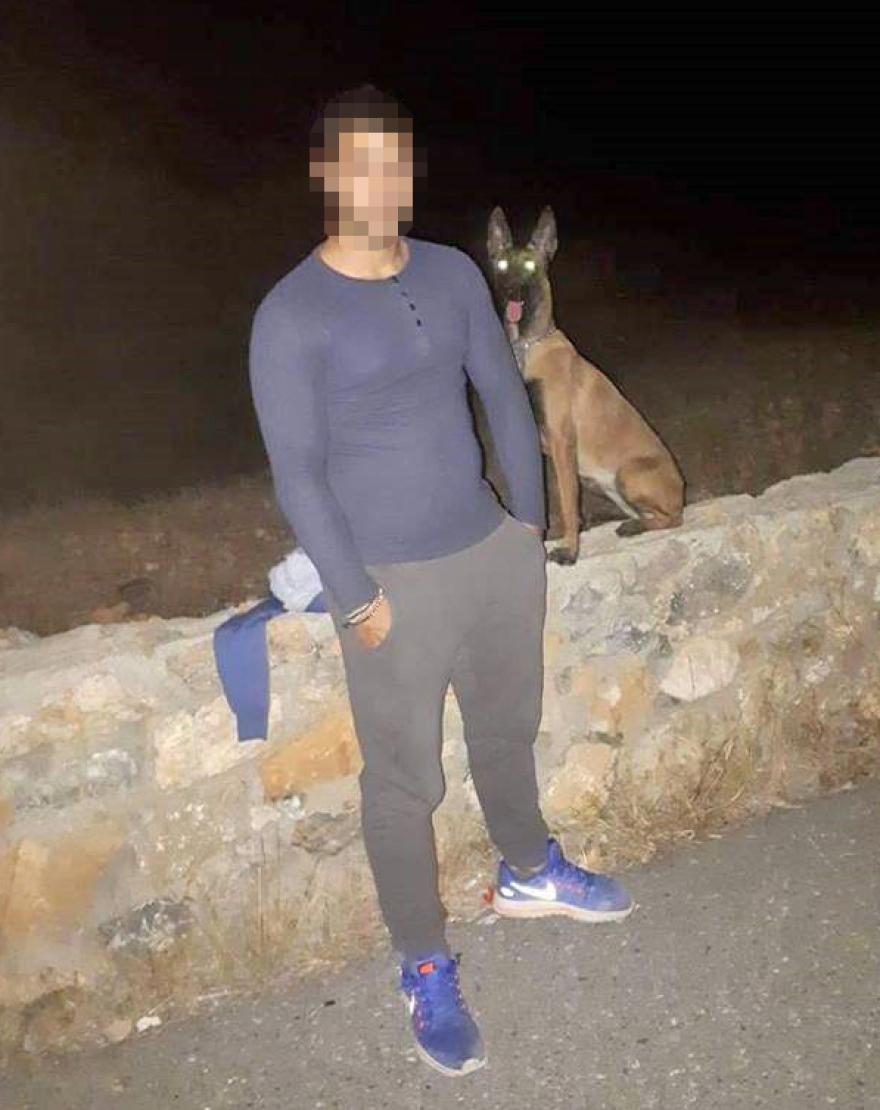 Δολοφονία φοιτήτριας στη Ρόδο: Ο εισαγγελέας άσκησε δίωξη και για βιασμό