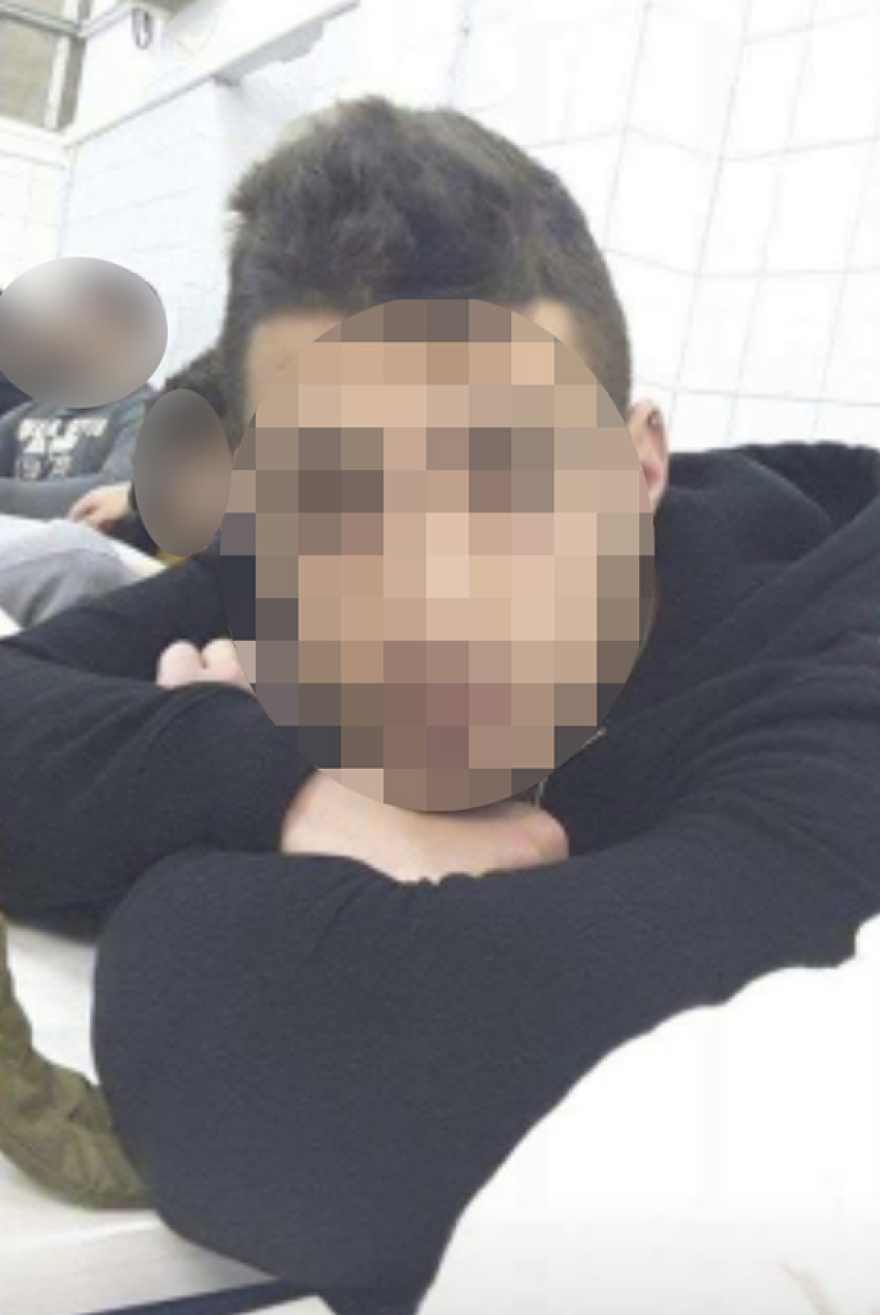 Δολοφονία φοιτήτριας στη Ρόδο: Ο εισαγγελέας άσκησε δίωξη και για βιασμό