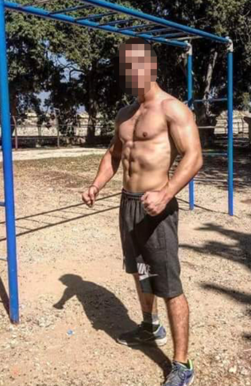 Δολοφονία φοιτήτριας στη Ρόδο: Ο εισαγγελέας άσκησε δίωξη και για βιασμό