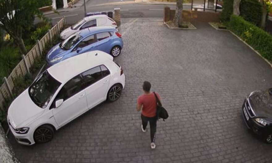 Ισόβια σε φαρμακοποιό που σκότωσε τη γυναίκα του για να ζήσει με τον εραστή του