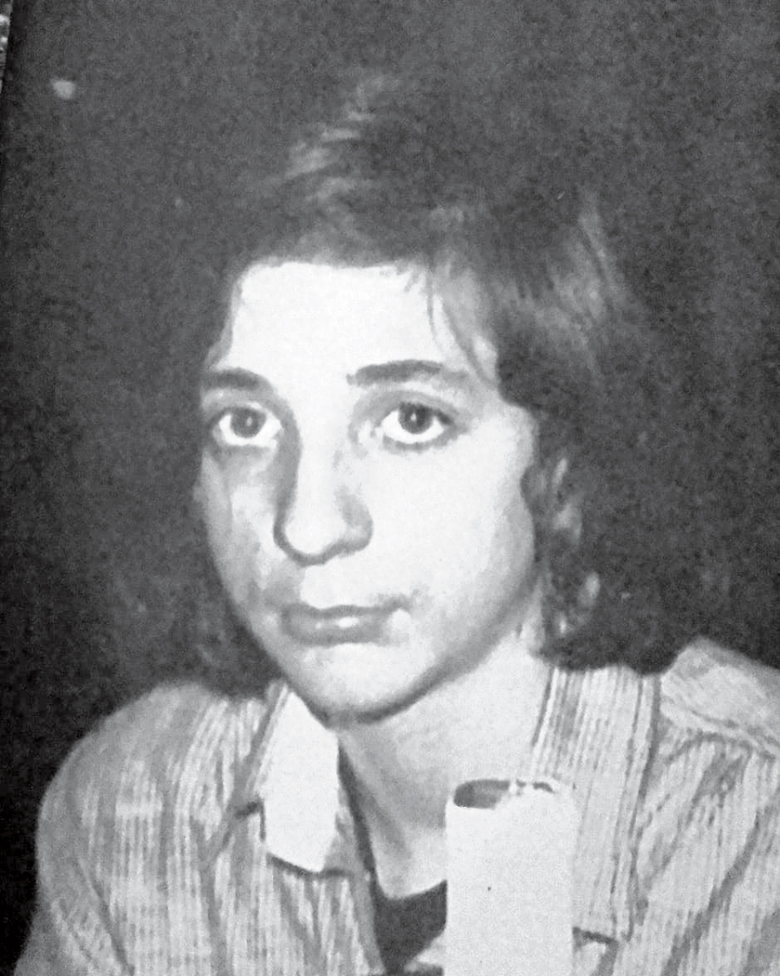 Δημήτρης Ριχάρδος Μυλωνάς: Ο μαυραγορίτης του μνημονίου