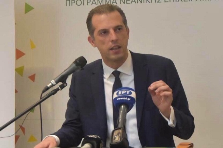 Μυτιλήνη: Ελεύθεροι οι πέντε προφυλακισθέντες της ΜΚΟ ERCI 