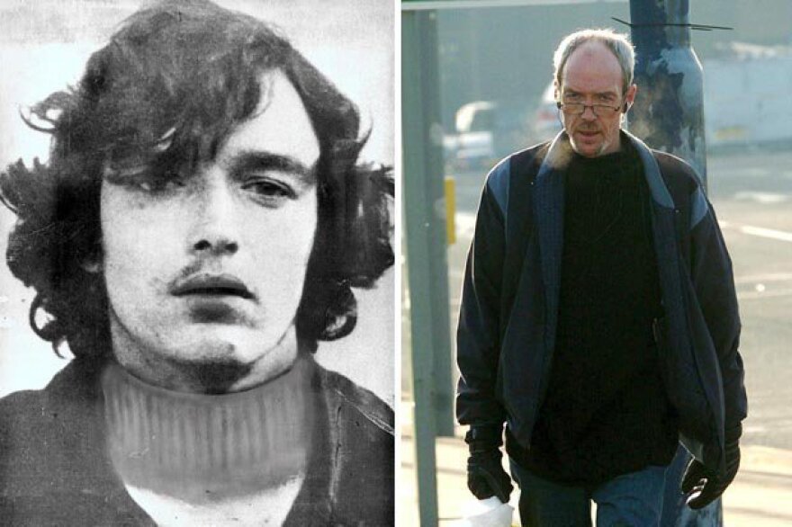 Αποφυλακίζεται το «Τέρας του Γούστερ» - Έσφαξε τρία παιδιά και κάρφωσε τα πτώματά τους σε φράχτη