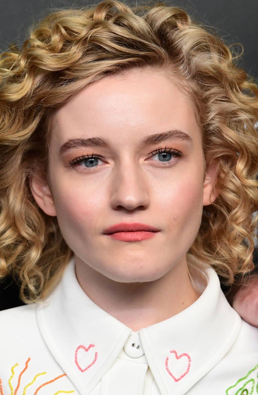 Το ημερολόγιο της Pirelli επιστρέφει στο «απόλυτο γυμνό» 