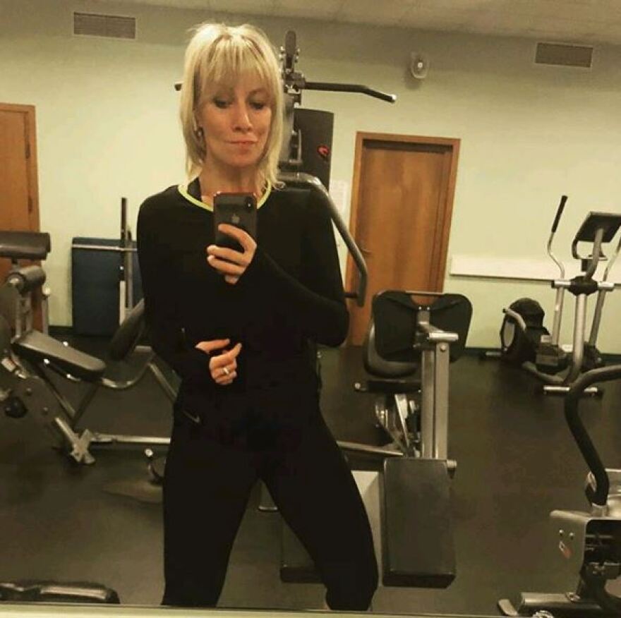 Ποια είναι η Μαρία Ζαχάροβα, η «σιδηρά» εκπρόσωπος του ρωσικού ΥΠΕΞ