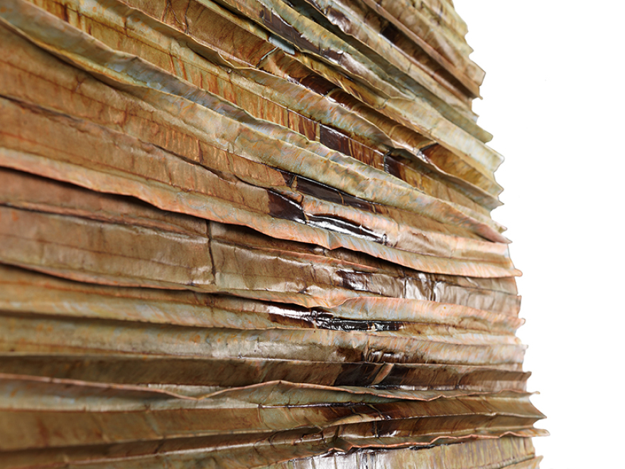 «Προσομοιώσεις» του Γιάννη Μιχαηλίδη 