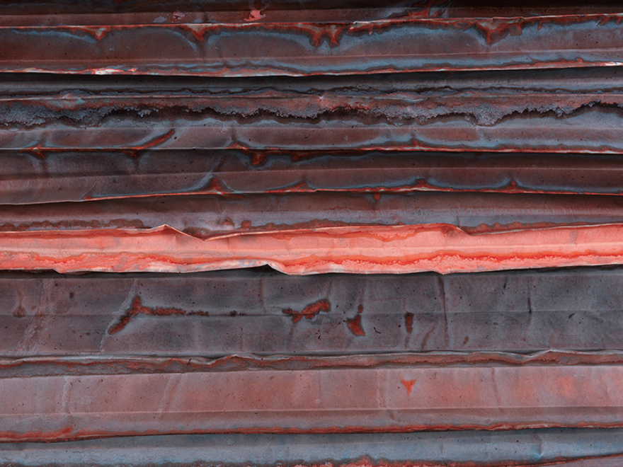 «Προσομοιώσεις» του Γιάννη Μιχαηλίδη 