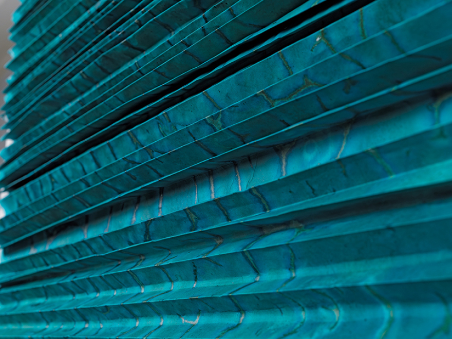 «Προσομοιώσεις» του Γιάννη Μιχαηλίδη 