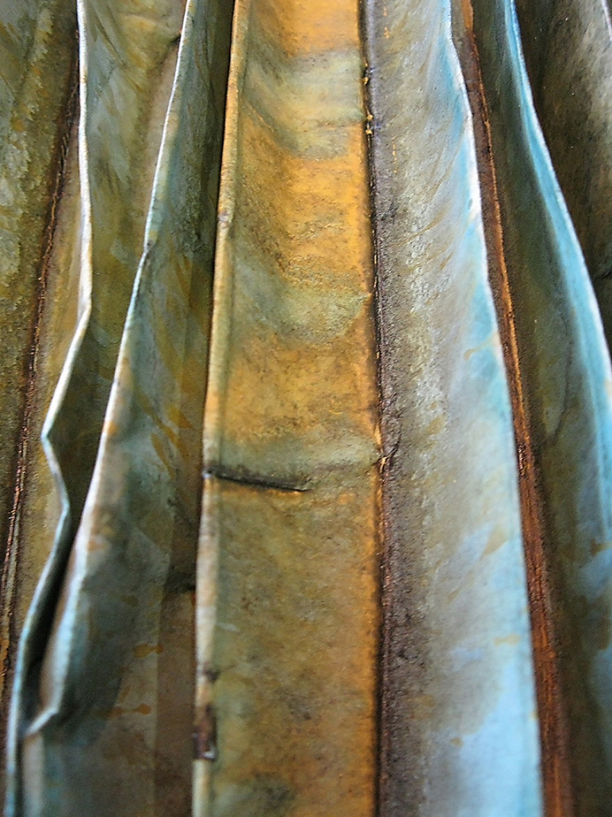 «Προσομοιώσεις» του Γιάννη Μιχαηλίδη 