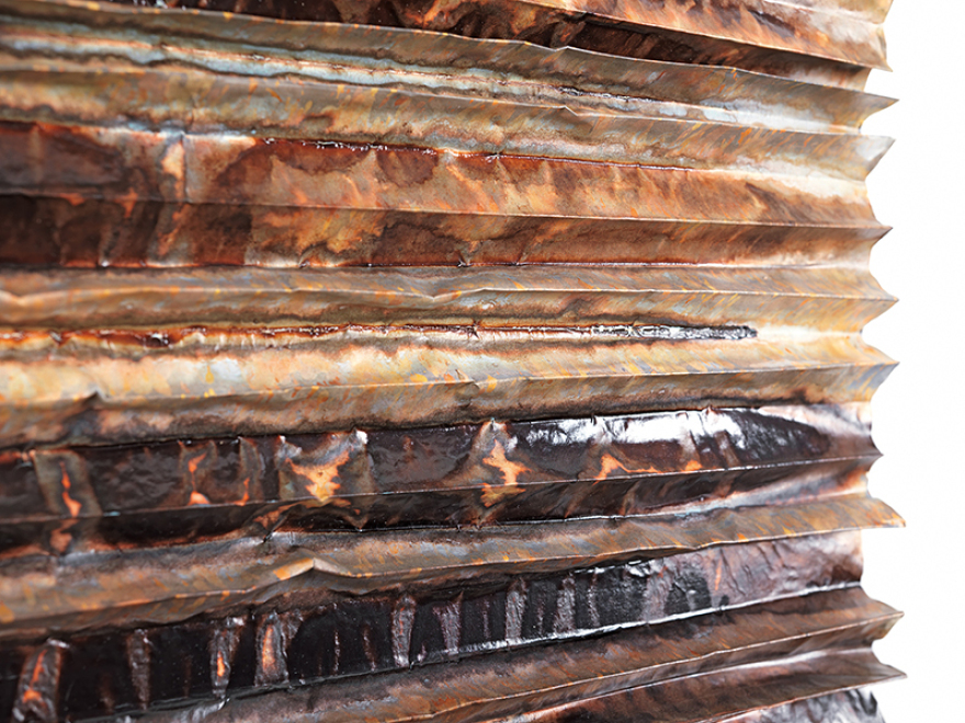 «Προσομοιώσεις» του Γιάννη Μιχαηλίδη 