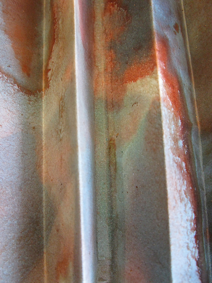 «Προσομοιώσεις» του Γιάννη Μιχαηλίδη 