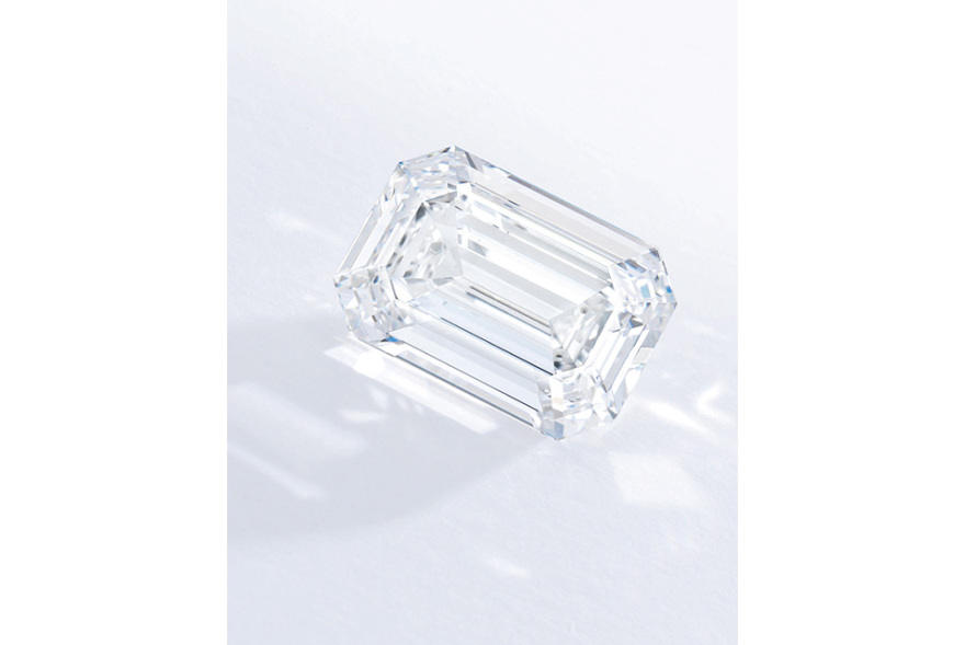 Στο «σφυρί» αντικείμενα του Φρανκ Σινάτρα - Διαμαντένιο δαχτυλίδι «έπιασε» 1,7 εκατ. δολάρια