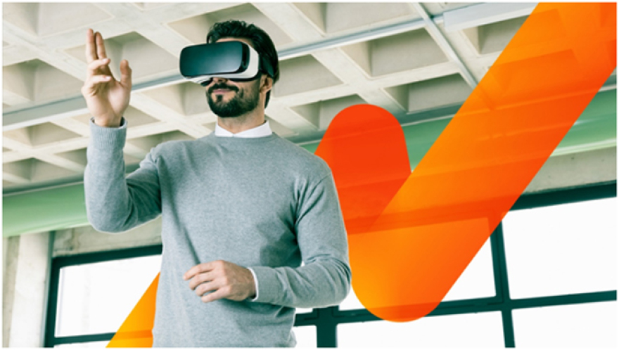 LeasePlan: Μύθοι και αλήθειες για το leasing αυτοκινήτου 