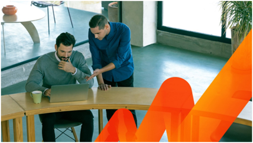 LeasePlan: Μύθοι και αλήθειες για το leasing αυτοκινήτου 