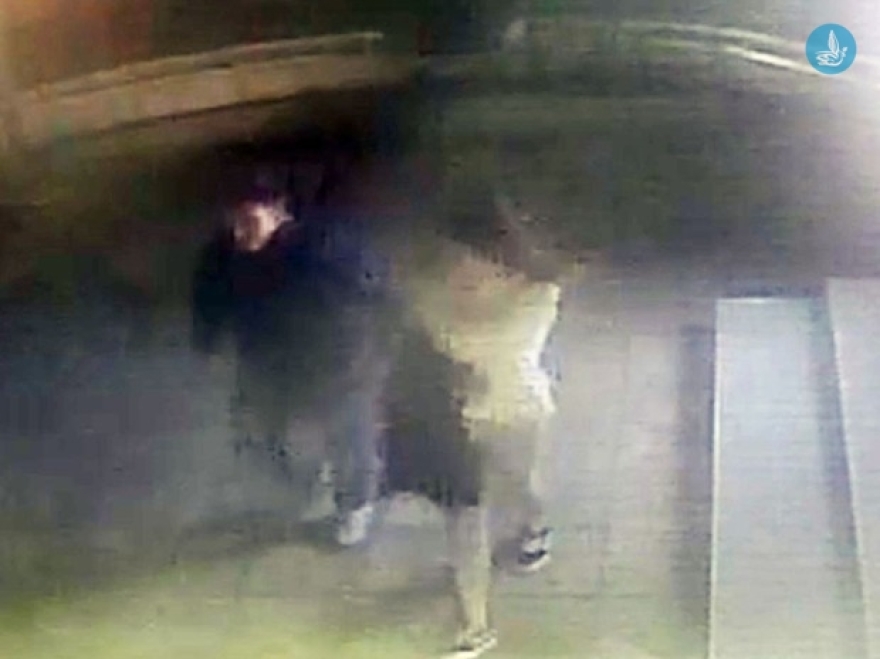 Έγκλημα στη Ρόδο: Βρέθηκε το σίδερο με το οποίο χτύπησαν τη φοιτήτρια