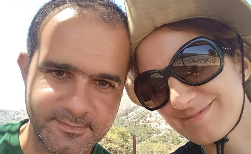 Καλλιέργεια Μαλοτήρας «με πτυχίο» !