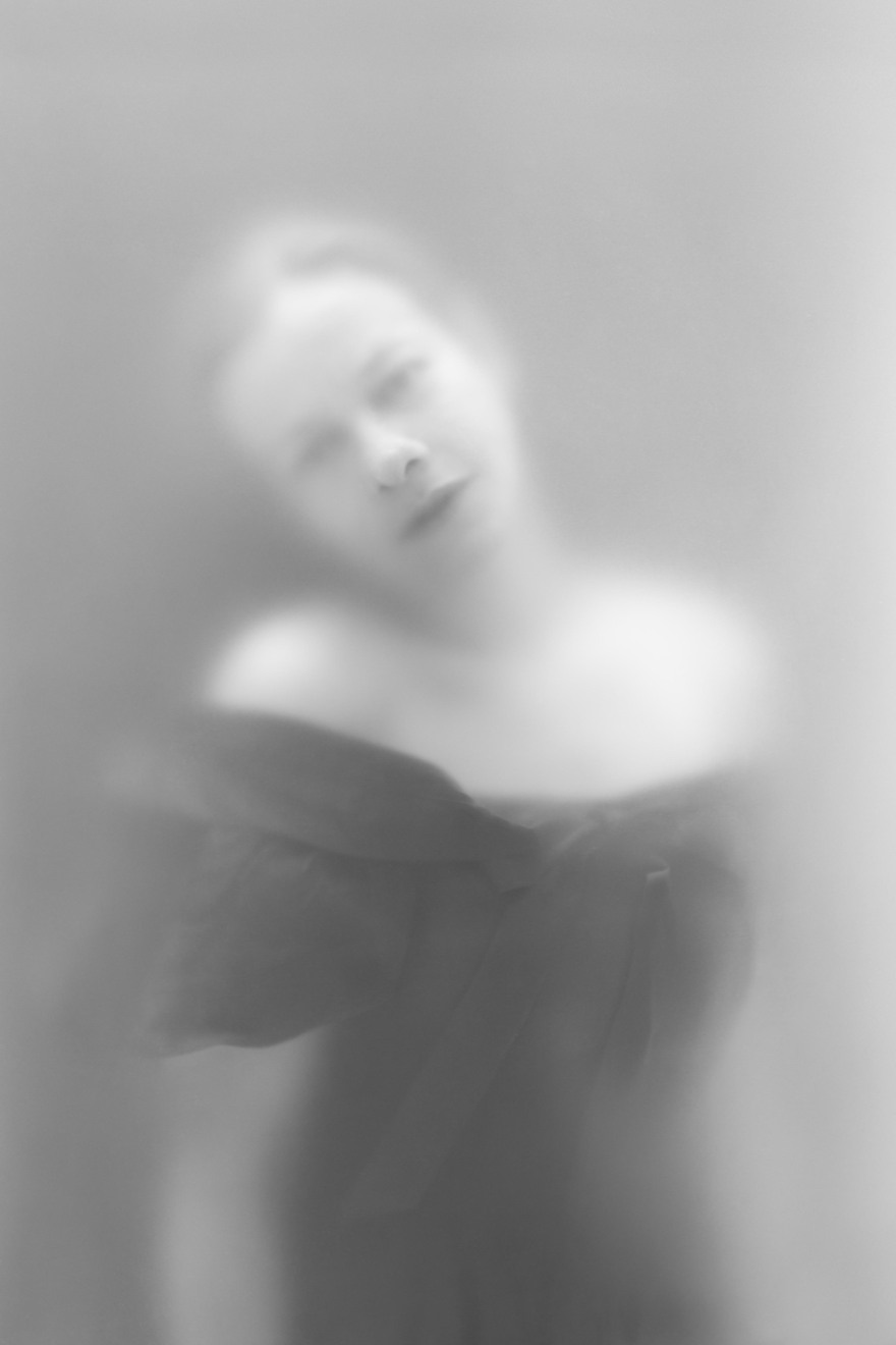 Οι «Τρεις Αδερφές» του Τσέχοφ στη Στέγη Ιδρύματος Ωνάση