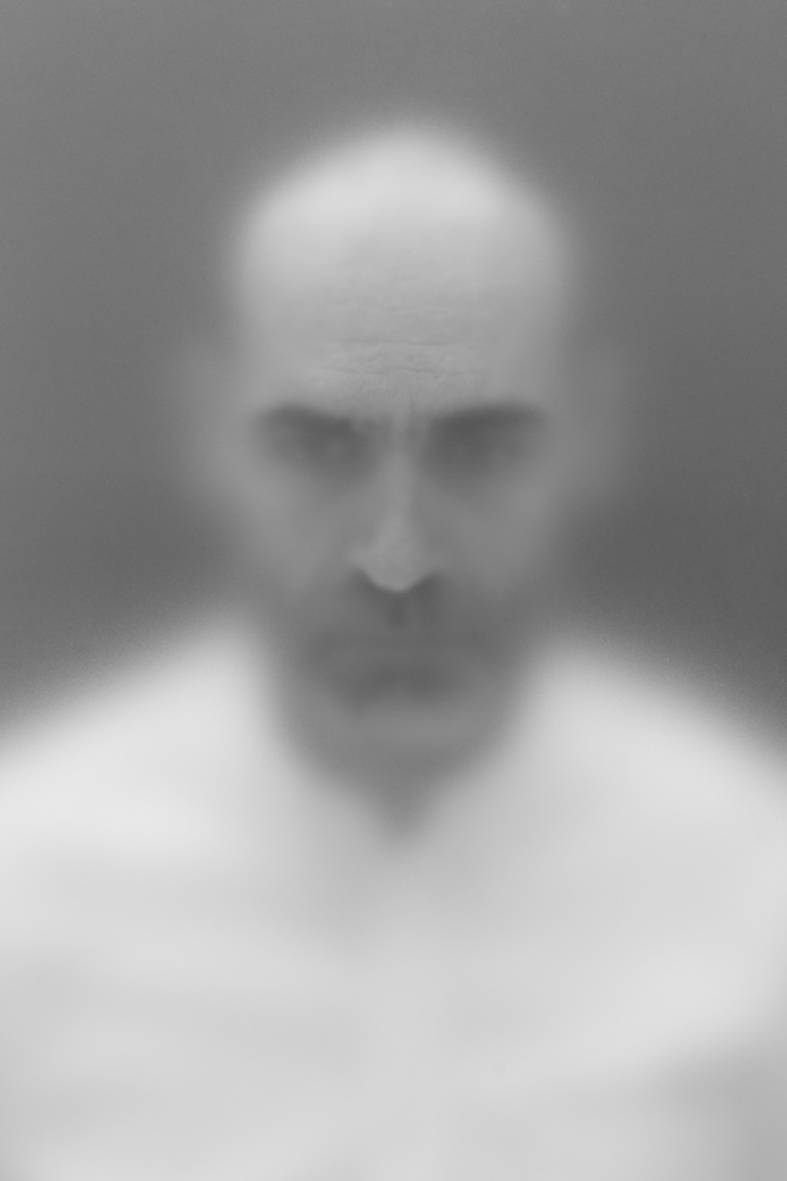 Οι «Τρεις Αδερφές» του Τσέχοφ στη Στέγη Ιδρύματος Ωνάση