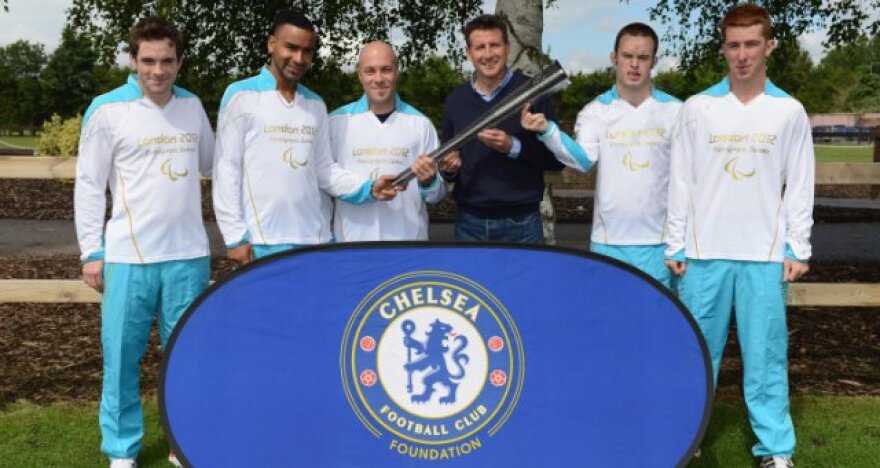 Σεμπάστιαν Κόε: Ένας θρύλος στο τιμόνι του παγκόσμιο στίβου 