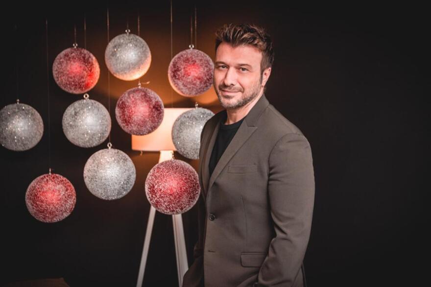 Sold out πρεμιέρα για Πλούταρχο και Ασλανίδου