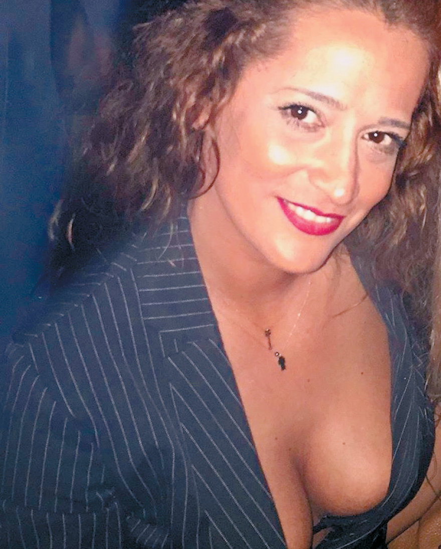 Υπόθεση Ριχάρδου: 15.000% πάνω οι εξαγωγές χρυσού στην Τουρκία τα χρόνια της κρίσης