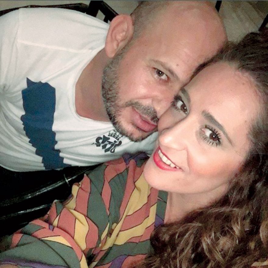 Υπόθεση Ριχάρδου: 15.000% πάνω οι εξαγωγές χρυσού στην Τουρκία τα χρόνια της κρίσης