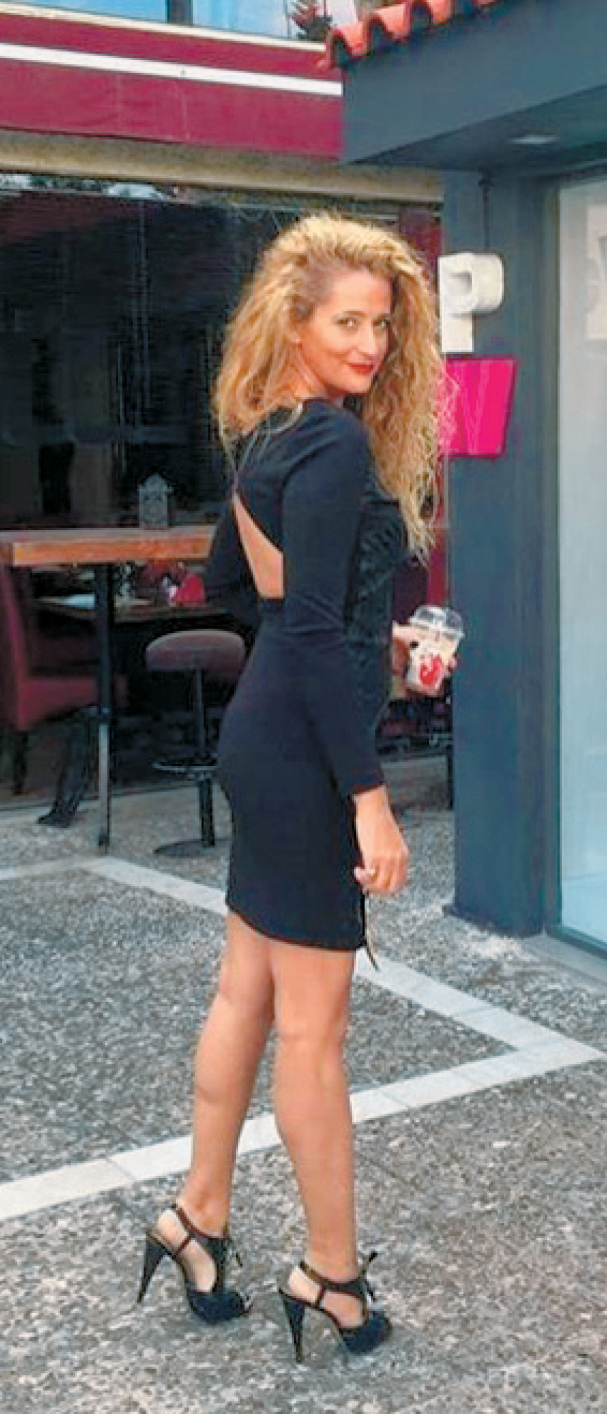 Υπόθεση Ριχάρδου: 15.000% πάνω οι εξαγωγές χρυσού στην Τουρκία τα χρόνια της κρίσης