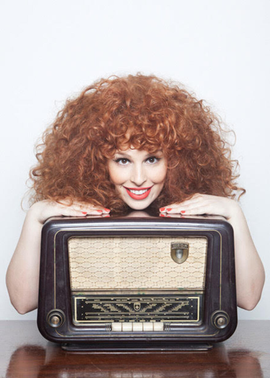 Δύο Χριστουγεννιάτικες εκδηλώσεις φέτος από τη Μουσική Βιβλιοθήκη