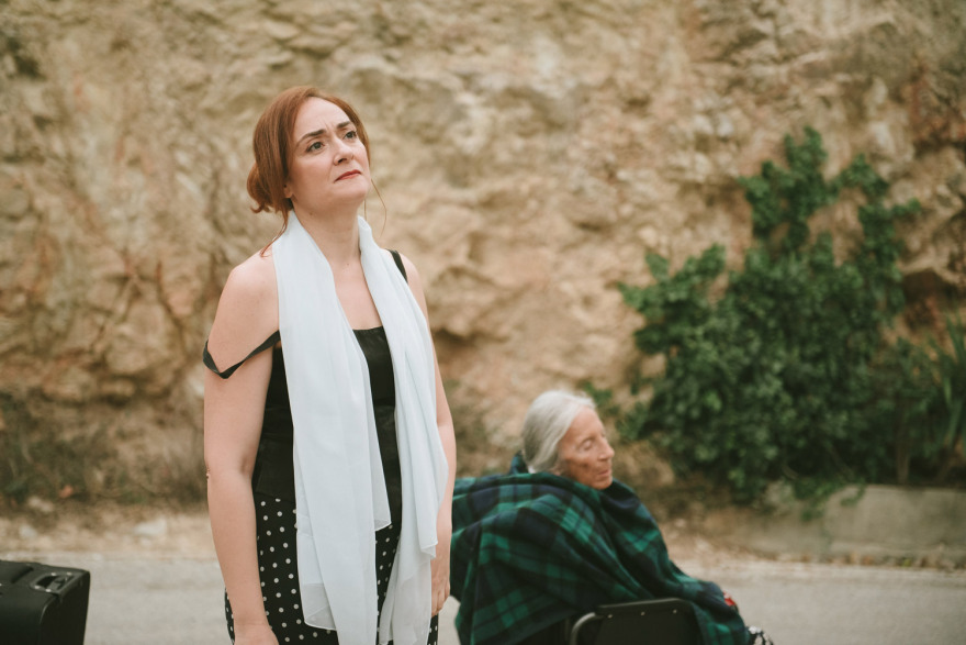 Οι ταινίες της εβδομάδας: Ξεχωρίζει Roma του Αλφόνσο Κουαρόν