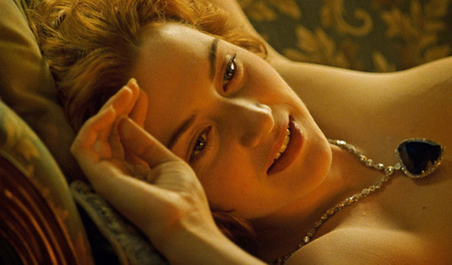 Σινεμά: 12 ηθοποιοί που μετάνιωσαν για σκηνές τους