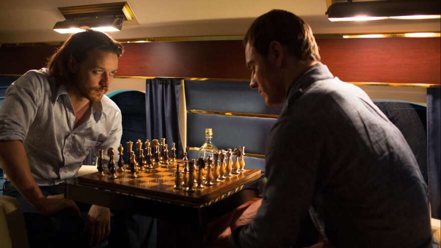 Σινεμά: 12 ηθοποιοί που μετάνιωσαν για σκηνές τους