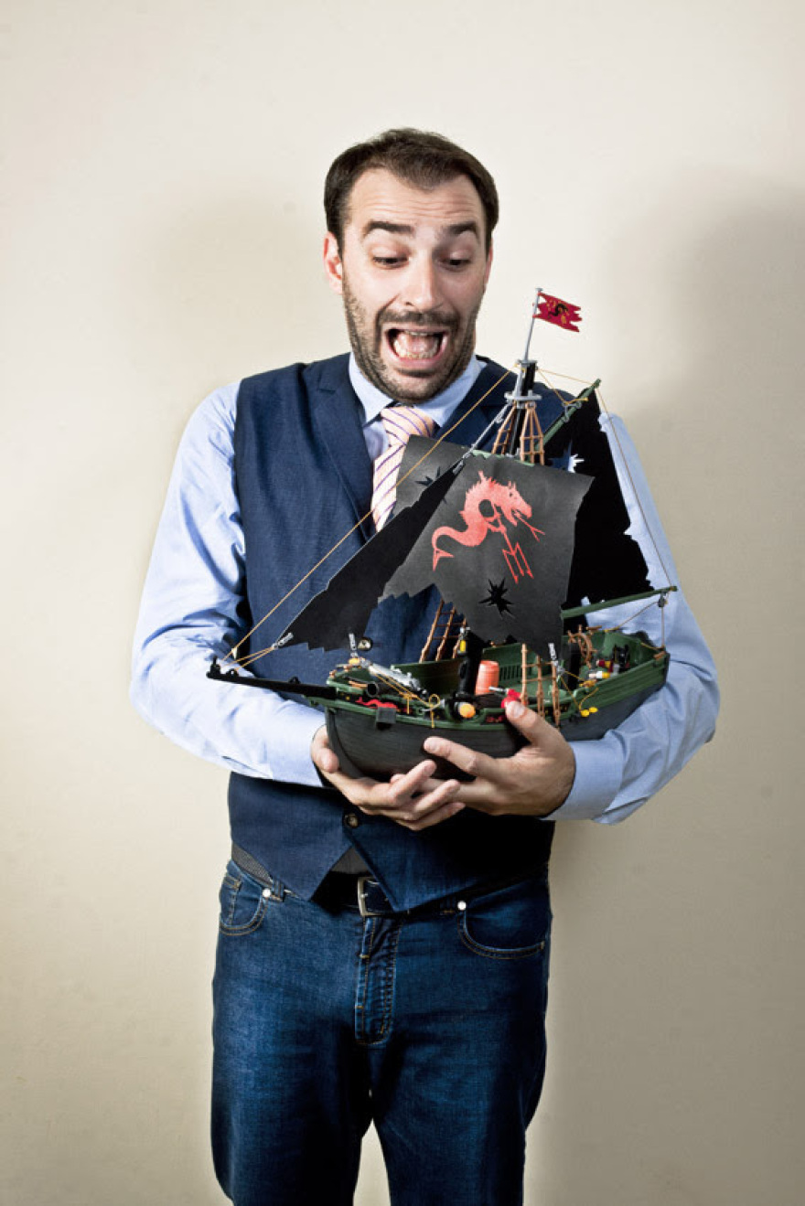 Δύο Χριστουγεννιάτικες εκδηλώσεις φέτος από τη Μουσική Βιβλιοθήκη