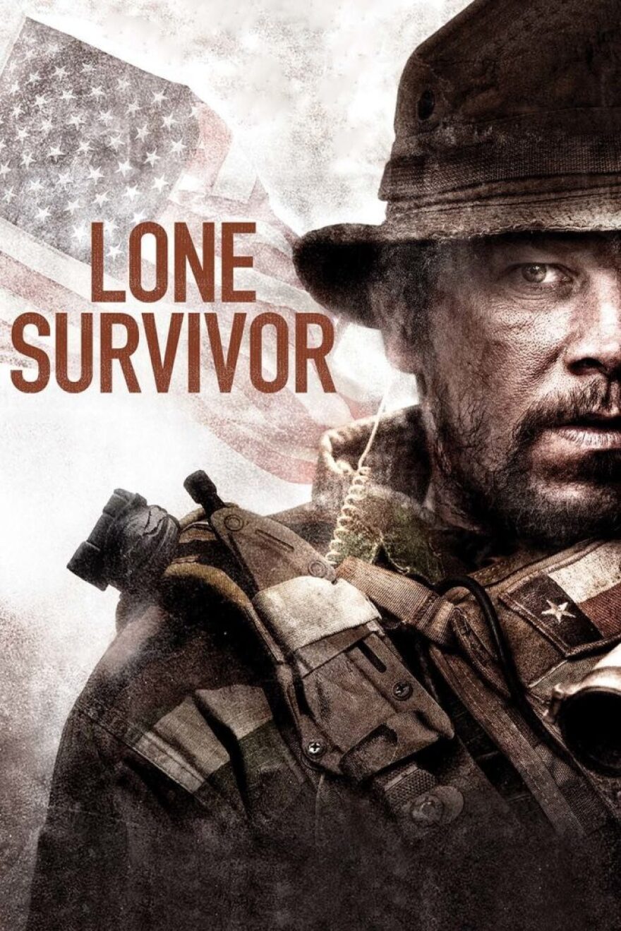 9 ταινίες που τα εξώφυλλά τους ήταν spoiler!