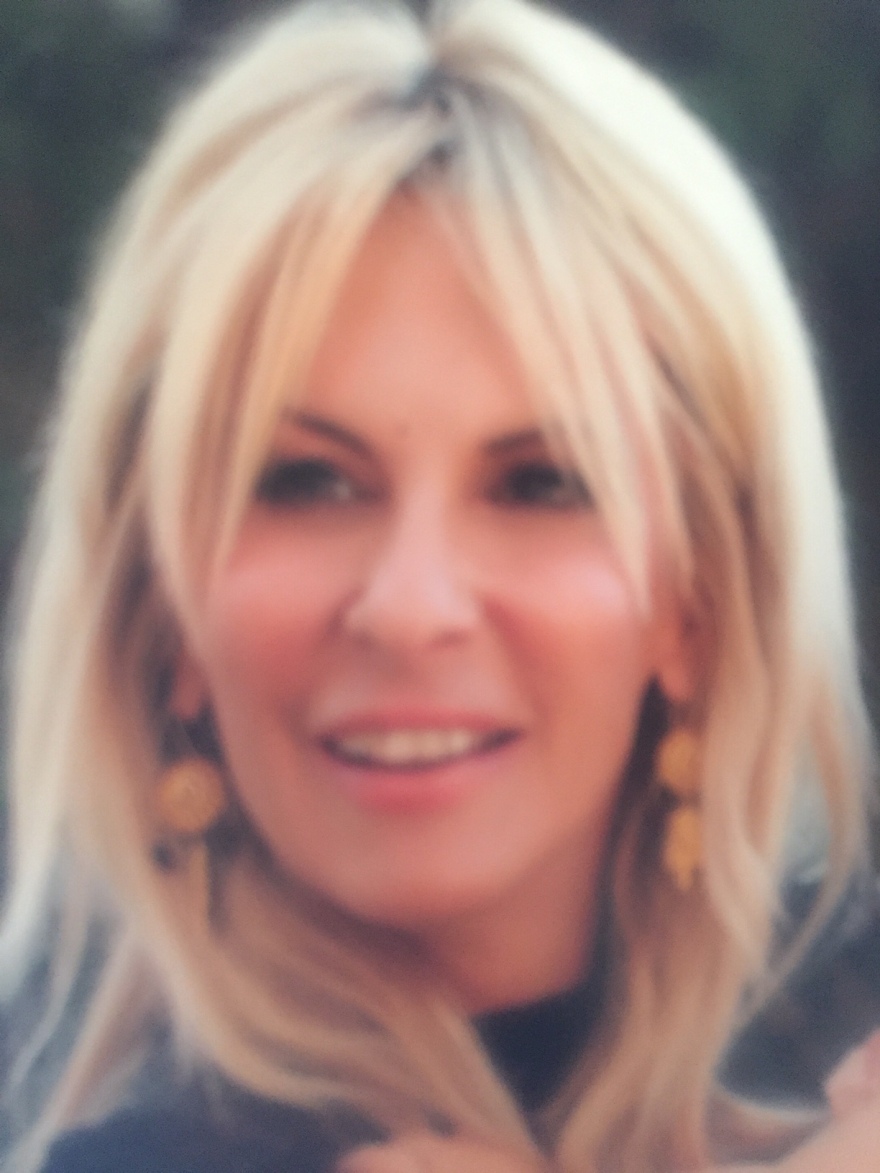 Θεσσαλονίκη: Μήνυση στον ντελιβερά από τον ιδιοκτήτη της πιτσαρίας - Δείτε τα sms που προκάλεσαν τον άγριο ξυλοδαρμό