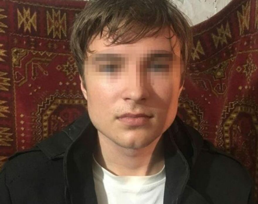 Φρίκη στη Ρωσία: Έφηβοι βίασαν ομαδικά 28χρονη, τη σκότωσαν και άφησαν το πτώμα της να το φάνε οι λύκοι