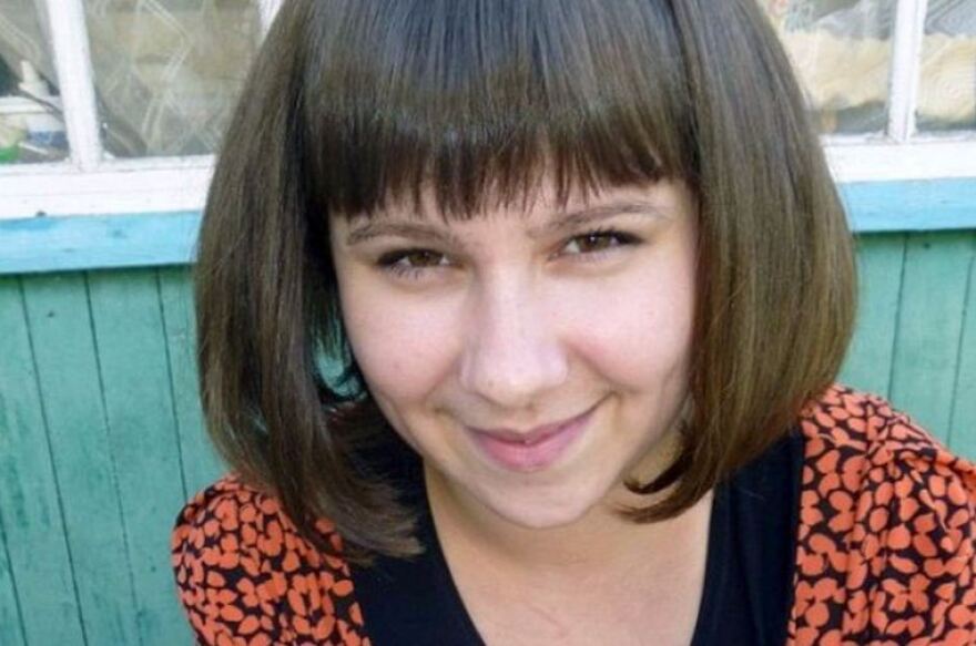 Φρίκη στη Ρωσία: Έφηβοι βίασαν ομαδικά 28χρονη, τη σκότωσαν και άφησαν το πτώμα της να το φάνε οι λύκοι