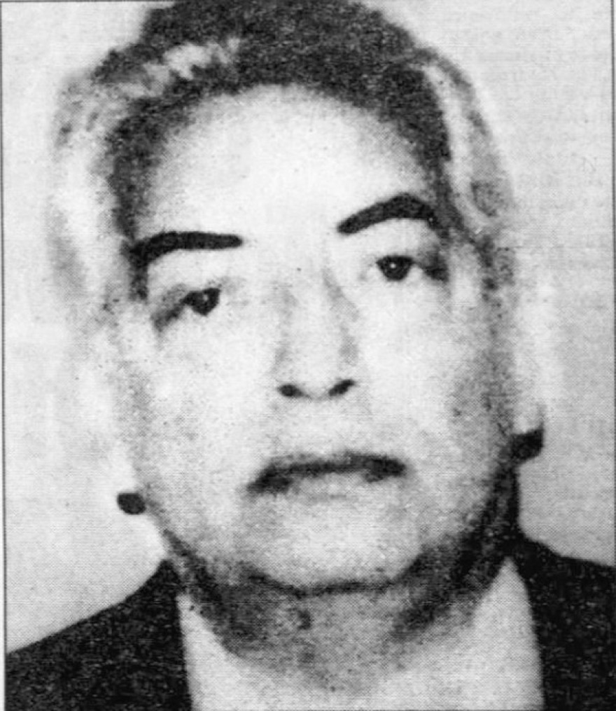 Σπύρος Βελέντζας: Ο Έλληνας «νονός» της  Νέας Υόρκης που έγινε ταινία