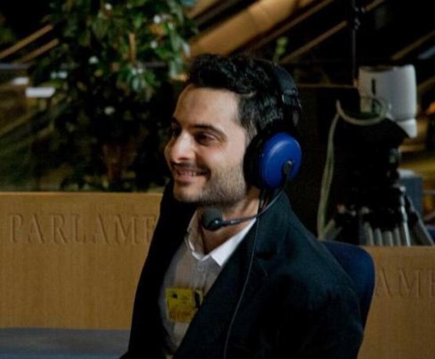 Επίθεση στο Στρασβούργο: Ανθρωποκυνηγητό σε Γαλλία και Γερμανία για τον δράστη και τον αδερφό του