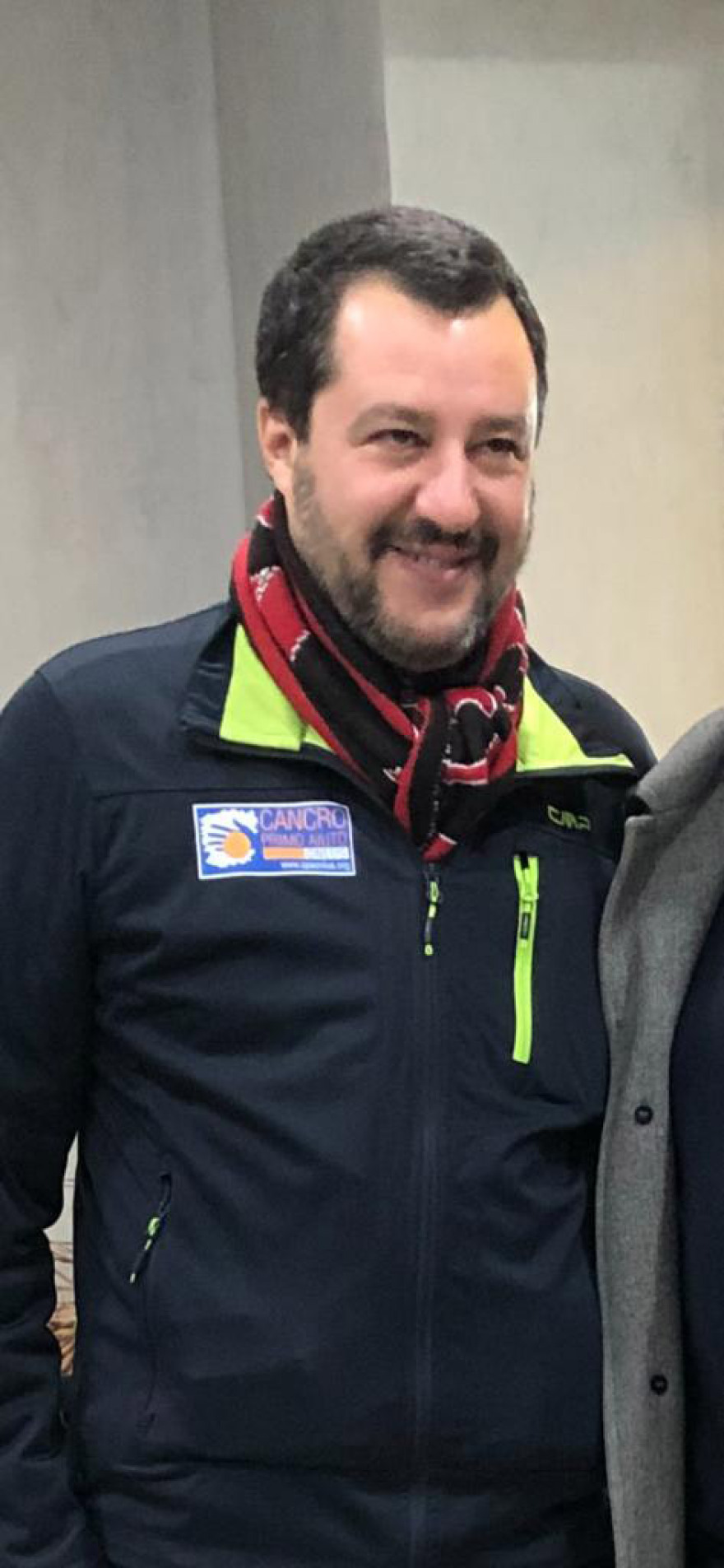 Europa League, Ολυμπιακός-Μίλαν 3-1: Επική πρόκριση - Δείτε τα γκολ