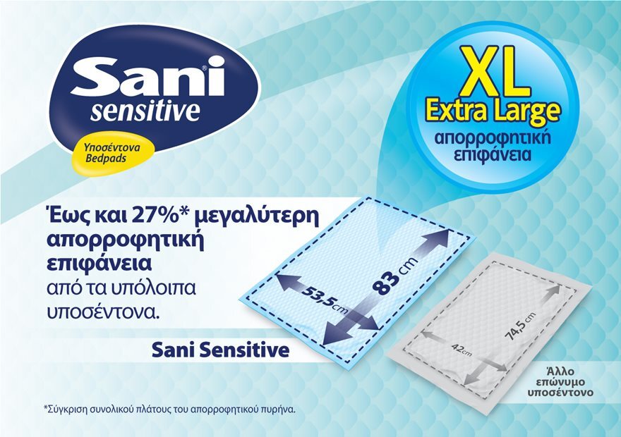 Ποιοτική φροντίδα ηλικιωμένων σημαίνει διασφαλίζω μία συνολικά ευχάριστη διαβίωση. Το έχουν ανάγκη!