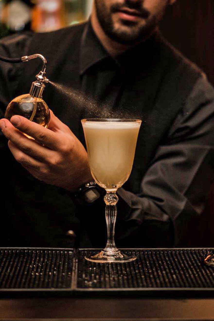 Λαμπερά Ρεβεγιόν Χριστουγέννων και Πρωτοχρονιάς στον Όμιλο Ξενοδοχείων Διβάνη