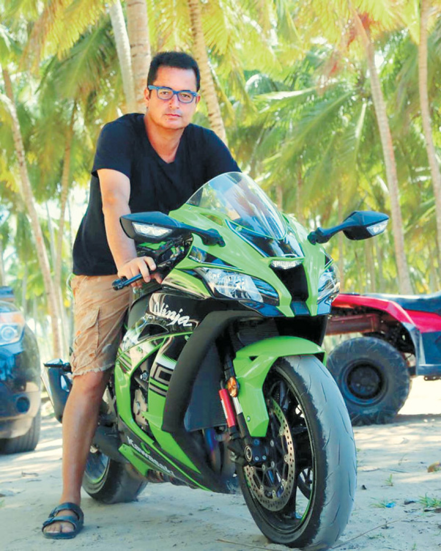 Survivor 2019 με σέξι αγρότες,  Μπάγια και Τούρκους