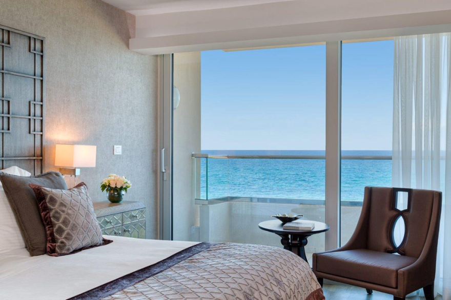 Λαμπερά Ρεβεγιόν Χριστουγέννων και Πρωτοχρονιάς στον Όμιλο Ξενοδοχείων Διβάνη