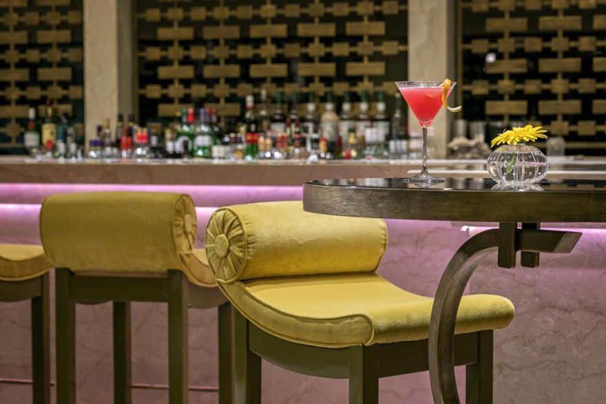 Λαμπερά Ρεβεγιόν Χριστουγέννων και Πρωτοχρονιάς στον Όμιλο Ξενοδοχείων Διβάνη