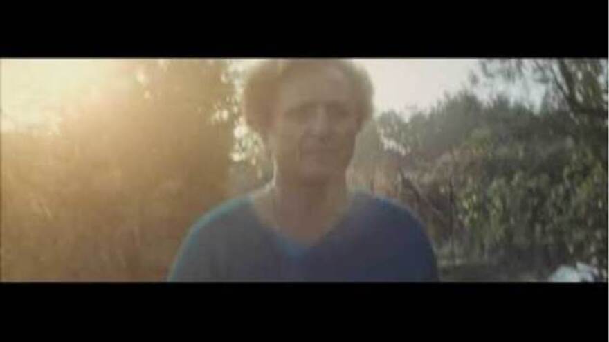 Το πετιμέζι ξανά στο ελληνικό τραπέζι