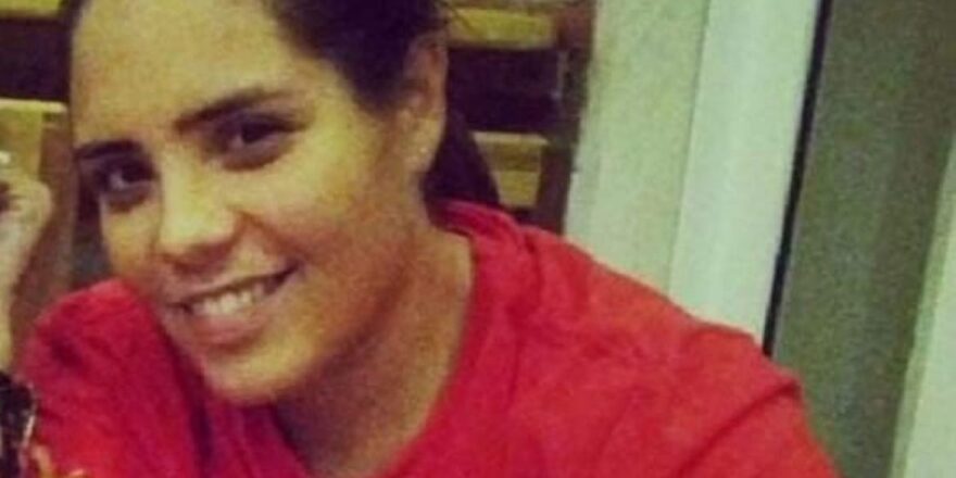 Κολομβία: Ελεύθερη η ανιψιά του Γκαμπριέλ Γκαρσία Μάρκες που είχε απαχθεί από ενόπλους