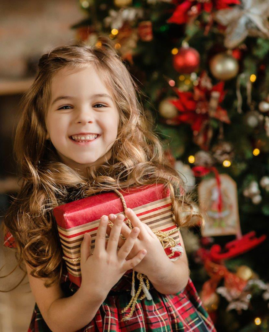 Λαμπερά Ρεβεγιόν Χριστουγέννων και Πρωτοχρονιάς στον Όμιλο Ξενοδοχείων Διβάνη