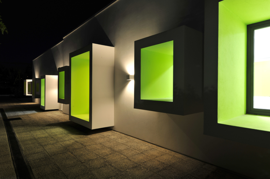 Ημέρα γνωριμίας με τη Γερμανική Σχολή Αθηνών!